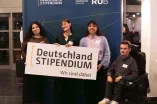 Stipfeier26_9