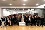 Stipfeier26_10