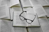 Bücher