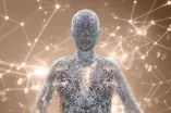 Key Visual Research Center Future Energy Materials and Systems