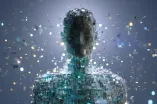 Key Visual Research Center Trustworthy Data Science and Security
