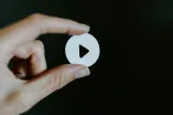 Video-Symbol