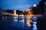 Wie angewandte Hydrologie Kommunen besser schützt