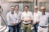 Mikroskopische Daten mit KI auswerten