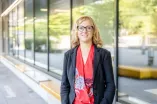 Neues UNIC-Promotionsprogramm zu Migration startet