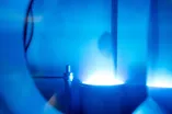 Innovationen für die Industrie in NRW