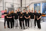KI-Start-up erhält Millionenförderung