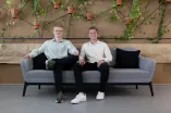 Nie mehr Langeweile in der Ausbildung