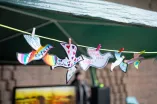 Auftakt zum Thema „Diversity and Society“