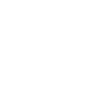 Bildliche beispielhafte Darstellung eines Doktorhuts