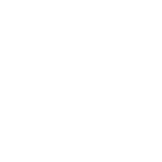 Grafische Darstellung eines Einkaufswagens.