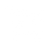 Grafische Darstellung eines Einkaufswagens.