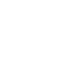 Icon-Spende-VF-B.png