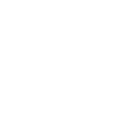 Icon Papierflieger