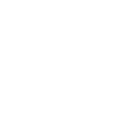 Icon Papierflieger
