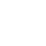 Beispielhafte bildliche Darstellung des Begriffs Tafel