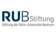 Logo der Stiftung der Ruhr-Universität Bochum