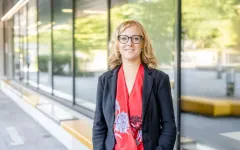 Neues UNIC-Promotionsprogramm zu Migration startet