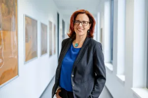 Foto: Anja Hahnfeldt