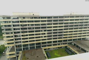 Bild Webcam 03.08.23