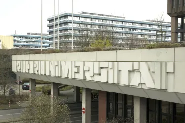 Kunstwerk von Henryk Dywan, Ohne Titel 