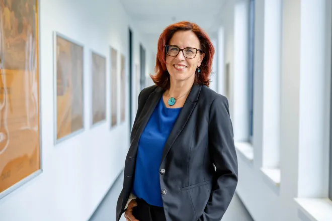 Foto: Anja Hahnfeldt