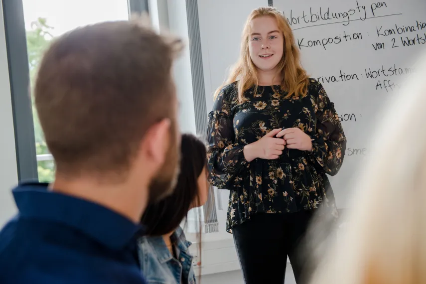 Studium_und_Lehre_KM-66
