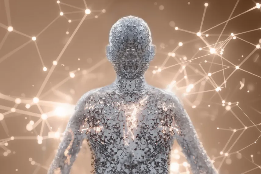 Key Visual Research Center Future Energy Materials and Systems