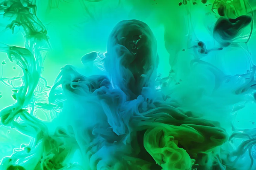 Key Visual Research Center Chemical Sciences and Sustainability