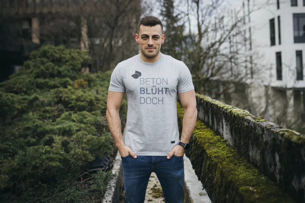 rub-beton_style05