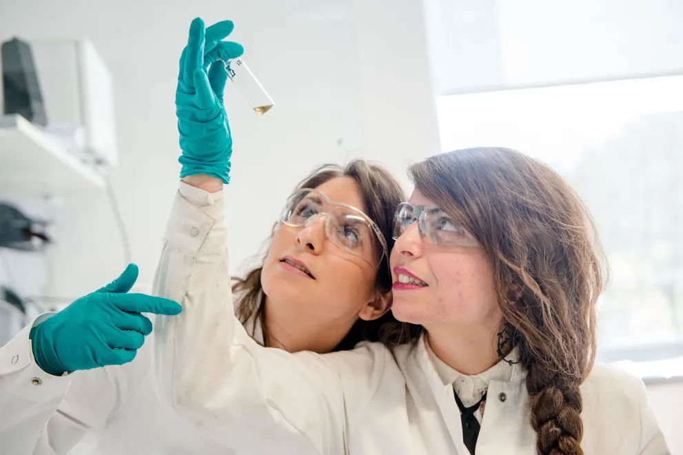 Lösungsmittelchemie_Organische_Chemie_KM-18