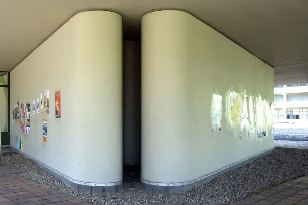 Kunstwerk von Josef (Jos) Manders, Ohne Titel 