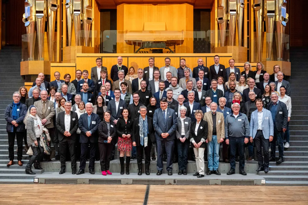 Stipendienfeier 24.04.24_Fördernde