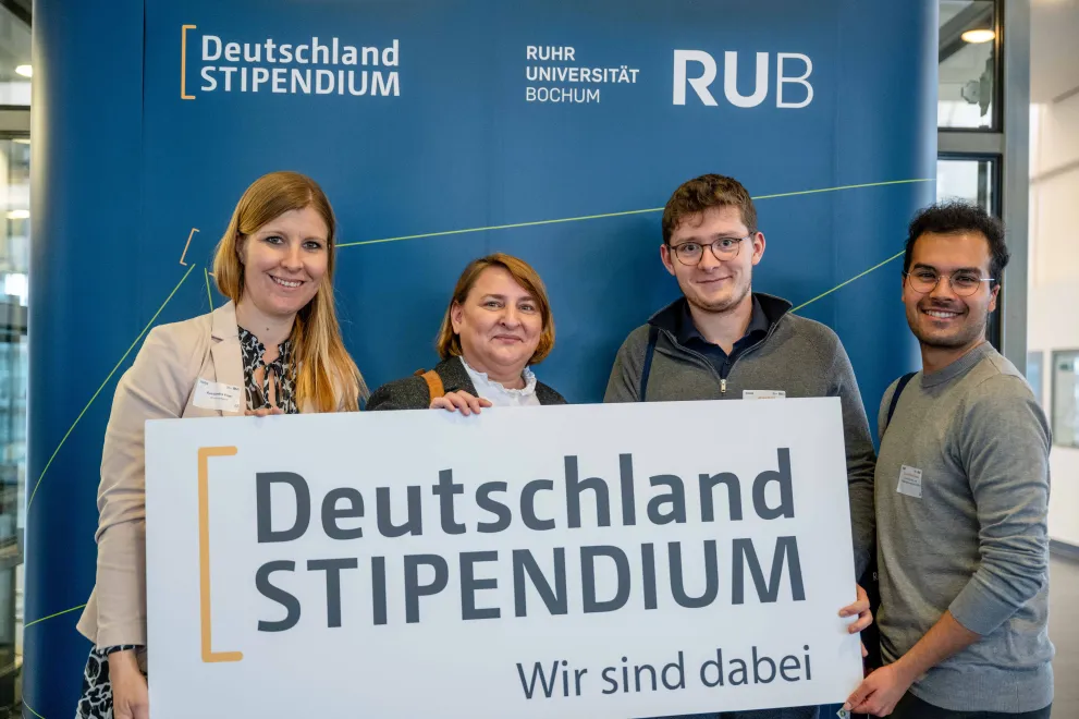 Stipendienfeier 24.04.24_Ruhrverband