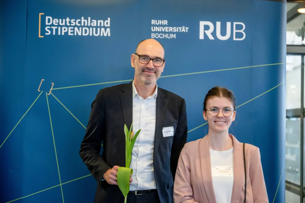 Stipendienfeier 24.04.24_Schüren