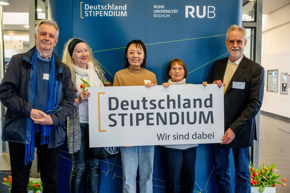 Stipendienfeier 24.04.24_Bildungsfonds_und_Joop_Pluta