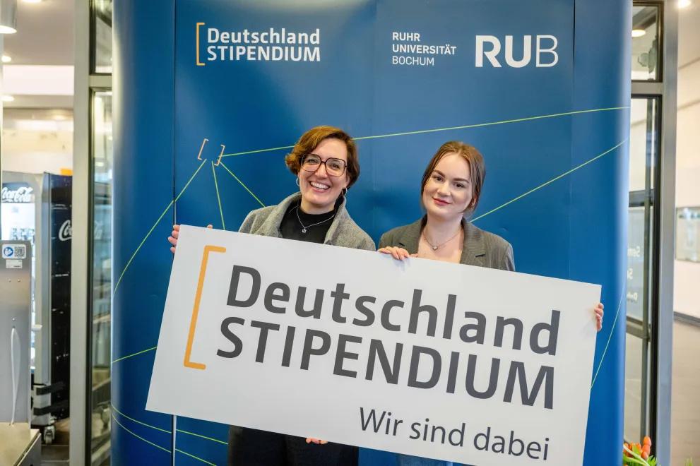 Stipendienfeier 24.04.24_Cavara