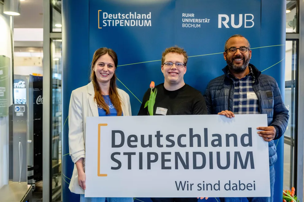 Stipendienfeier 24.04.24_secida AG