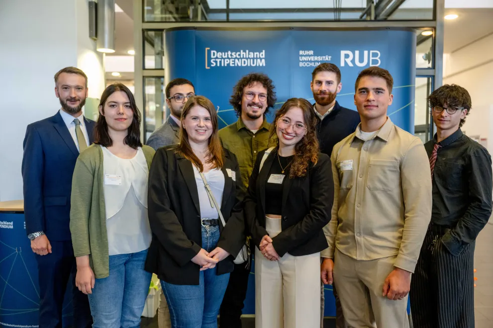 Stipendienfeier 24.04.24_RAG-Stiftung