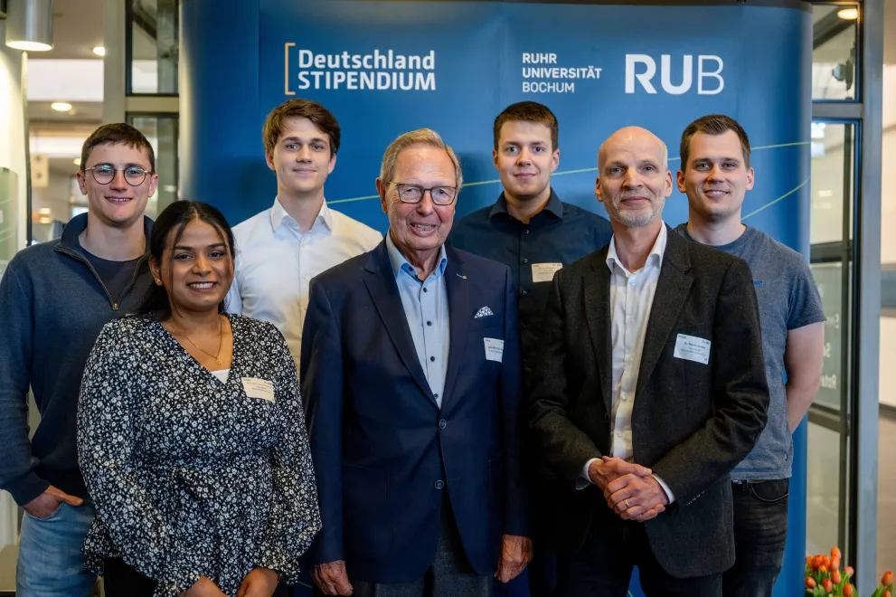 Stipendienfeier 24.04.24_Rudolf-Chaudoire-Stiftung