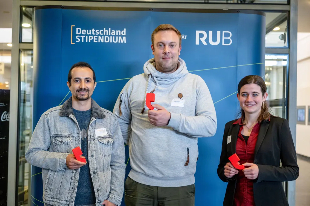 Stipendienfeier 24.04.24_Comma Soft AG