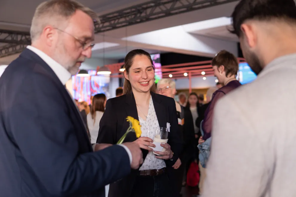 Deutschlandstipendium_Stipendienfeier2025_1