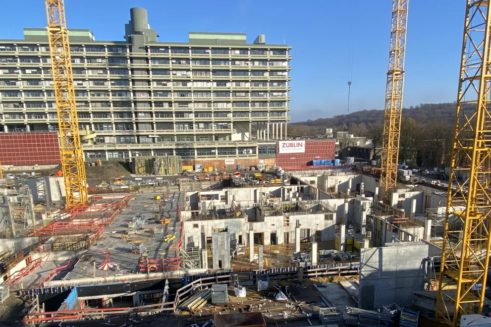 Baustelle NA 21-11-2025