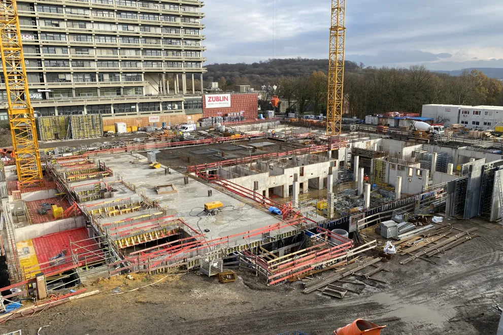 Baustelle NA Süd 05-12.2025