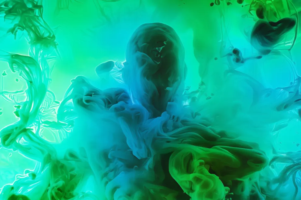 Key Visual Research Center Chemical Sciences and Sustainability