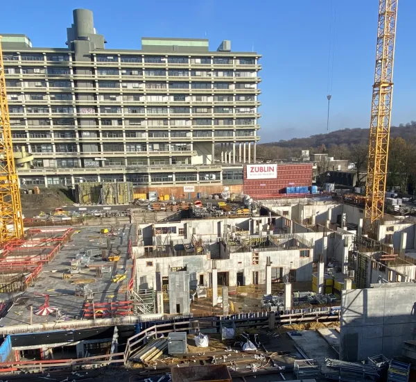 Baustelle NA 21-11-2025